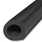 Трубка K-FLEX 32x076 ST IC CLAD BK