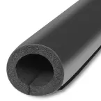 Трубка K-FLEX 32x089 ST IN CLAD Black