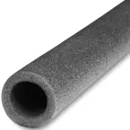 Трубка K-FLEX  PE 06x012-2FRIGO
