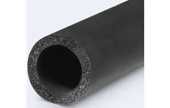 Трубка K-FLEX 09x022 SOLAR HT