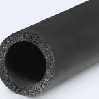 Трубка K-FLEX 09x035 SOLAR HT