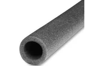 Трубка K-FLEX  PE 09x010-2FRIGO