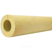Цилиндр K-FLEX 20x028 K-ROCK