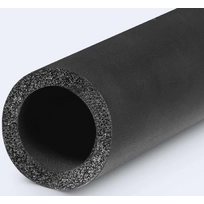Трубка K-FLEX 25x042 SOLAR HT