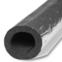 Трубка K-FLEX 32x042 SOLAR HT IC CLAD SR