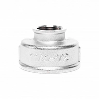 Муфта переходная MVI 1 1/4