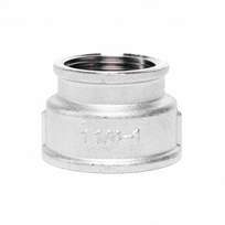 Муфта переходная MVI 1 1/4