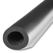 Трубка K-FLEX 09x102 ST AL CLAD